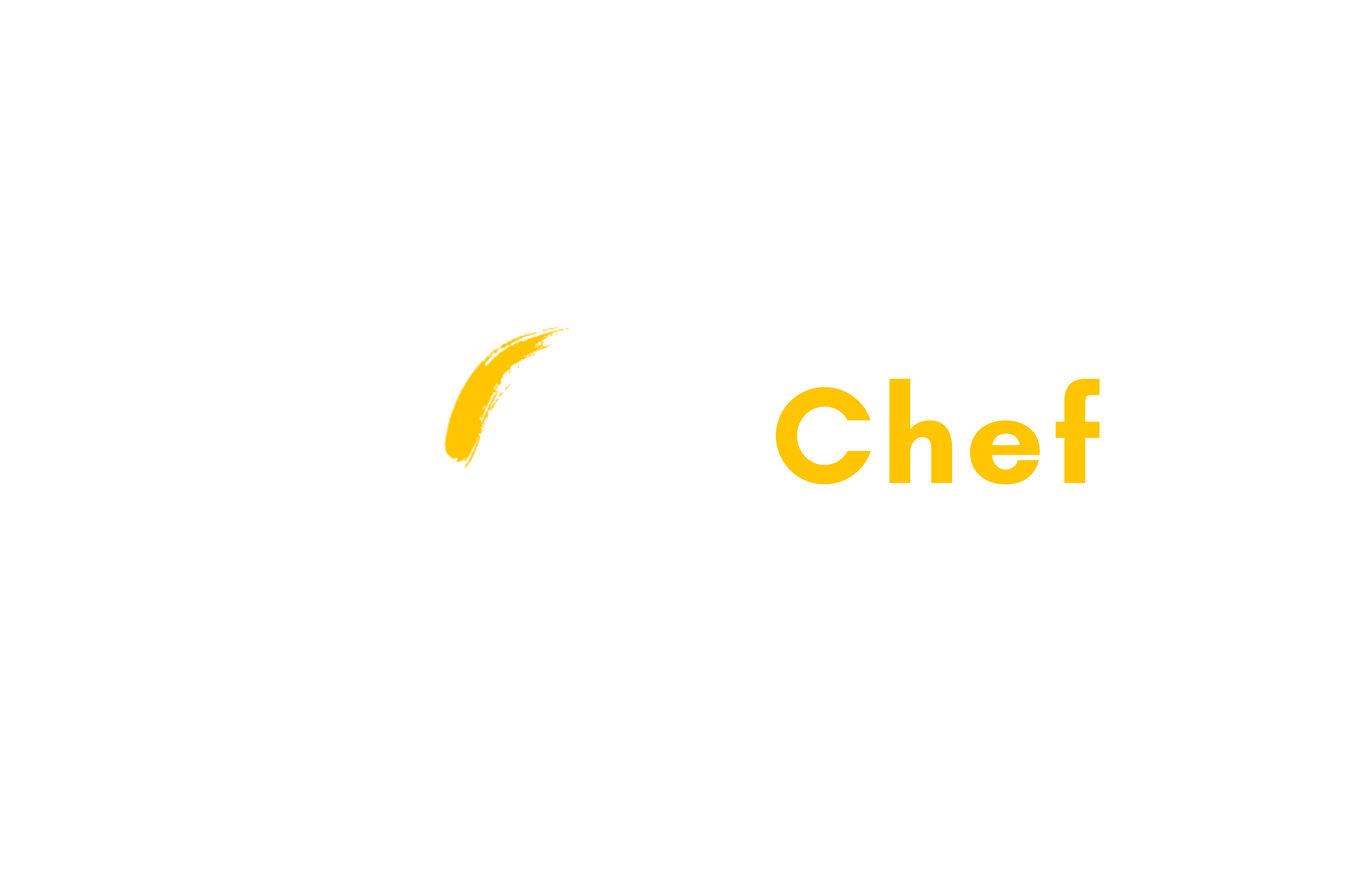 We Chef Agency